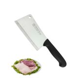 Sürbisa Kurban Satırı 61703 20.0 Cm