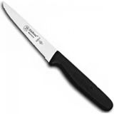 Sürbısa Sürbisa 61004.LZ Lazer Bıçak 1.8x9.5x0.18 cm - Gri - Belirtilmemiş