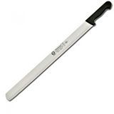 Sürbisa Sürmene 61655 Döner Bıçağı 52 Cm
