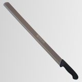 Sürbisa Sürmene Döner Bıçağı 70 CM Siyah