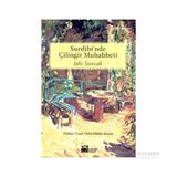 Surdibi'nde Çilingir Muhabbeti - Jale Sancak