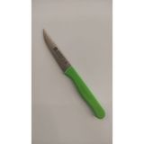 Sürdövbısa 61001 Açık Yeşil 8 cm Meyve Bıçağı