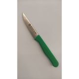 Sürdövbısa 61001 Yeşil 8 cm Meyve Bıçağı