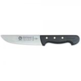 Sürdövbısa 61035 14,5 cm Kasap Bıçağı