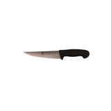 Sürdövbısa 61046 Sürmene 16,5 cm Plastik Sap Kasap Kurban Bıçağı