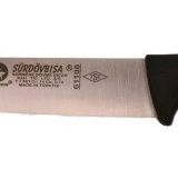 Sürdövbısa 61108 18 cm Kasap Bıçağı