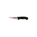 Sürdövbısa 61126 Sürmene 13 cm Plastik Sap Kasap Kurban Sıyırma Bıçağı