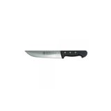 Sürdövbısa Sürmene 61007 18,5 cm Plastik Sap Kasap Bıçağı