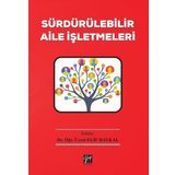 Sürdürülebilir Aile İşletmeleri - Kolektif