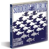 Sürdürülebilirlik - İletişimin Derin Mavisi - Arın Saydam