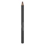 Süre Kalıcı Dağılma Yapmayan Nemlendirici Dudak Kalemi - Lipliner Pencil 05 Milky Cocoa - Çok Renkli