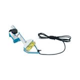 Sure Loc Levelling Device 3D Nişangah Eksen Ayarlama Aparatı - 535486 - 3d Üç Eksen