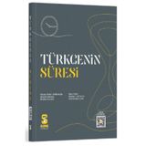 Süre Tyt Soru Bankası Türkçe -(Güncel Müfredat)2027 Müfredata Uygun