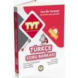 Sure Yayınları Süre Yayınları Tyt Türkçe Soru Bankası