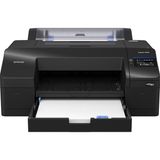 SureColor SC-P5300 STD Fotoğraf Yazıcısı