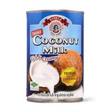 Suree 400 ml Hindistan Cevizi Sütü