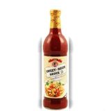 Suree 760 gr Sweet Sour Tatlı Ekşi Sos