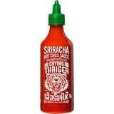 Suree Cryıng Thaıger Sriracha Acı Biber Sosu 480 gr