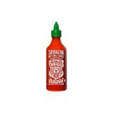 Suree Crying Thaiger Sriracha Hot Chili Sos 440 Ml