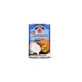 Suree Hindistan Cevizi Sütü 400 ml 2 Adet