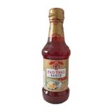 Suree Pad Thai Sos 295 ml