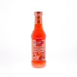 Suree Sweet Chili Dipping Sos 300 ml