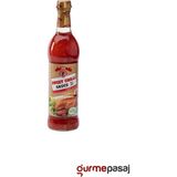 Suree Sweet Chili Sos 820 gr x 12 Adet (Koli) - 25 gr