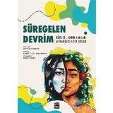 Süregelen Devrim - Minky Worden