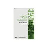 Süregiden Felsefe - Macit Gökberk