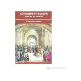 SÜREGİDEN FELSEFE ÜZERİNE BIR DENEME - MUSTAFA GÜNAY