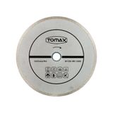 Sürekli Elmas Fayans Kesici Disk - 115X2,0X22