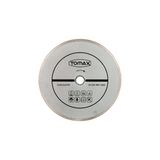 Sürekli Elmas Fayans Kesici Disk - 180X2,2X22