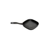 Sürel 16 cm Mini Kare Tava Mat Siyah, 23-51-915-105-1623