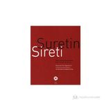 SURETIN SIRETI TÜRKIYE CUMHURIYET MERKEZ BANKASI SANAT KOLEKSIYONU'NDAN BIR SEÇKI / BEYOND THE APPARENT A SELECTION - ZEYNEP YASA YAMAN