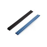 Surf Kamış Koruyucu Makaron 1 Metre 25Mm