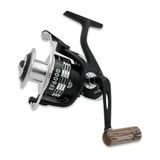 Surf Olta Makinesi - 6000 - Metal Kafa - 5+1Bb - Protackle (Ef6000)
