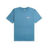 Surf Tripping Ss Erkek T-Shirt C1SS25-3785