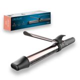 Surfcare Epic Curly Sphere Saç Maşası | Bukle Maşası, Dalga Yapıcı Otomatik Şekillendirici