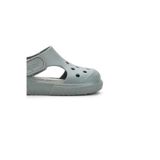Surfi Unisex Çocuk Sandalet S10343 IVORY