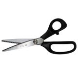 Sürfile Makası 200mm / N5350