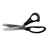 Sürfile Makası Plastik Saplı 20cm / 330-7