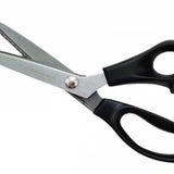 Sürfile Makası Plastik Saplı 8 No / TC-230