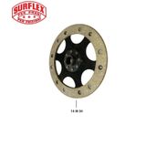 Surflex Debriyaj Balatası Bmw K 1200 Lt Abs 1200Cc 2001-2007-2009