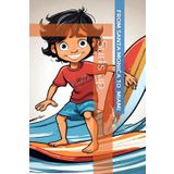 Surf's Up PC Oyunu