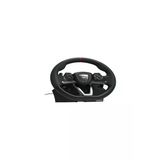 Surge Horı Racing Direksiyon Seti Overdrive Xbox One Series X | S - One