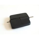 Sürgülü Cam Açma Mandali - Transporter T5 480314200