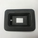 SÜRGÜLÜ KAPI İÇ KİLİT ÇERÇEVESİ 86VB V22620