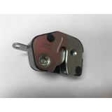 SÜRGÜLÜ KAPI KİLİDİ FORD TRANSİT 86VB V264A26 SC
