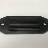 SÜRGÜLÜ KAPI KİLİT KAPAĞI FORD CONNET 2T1T 14A658 CB