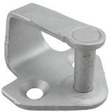 Sürgülü Kapı Kılıt Karsılıgı Transıt V184/V347/Connect 01- Oem Yc